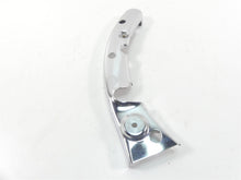 Load image into Gallery viewer, 2013 Harley Touring FLHTP Electra Glide Rear Left Frame Strut Cover 47526-09 | Mototech271
