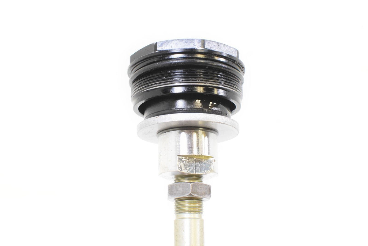 2011 Harley XR XLR 1200 XR1200 X Left Fork Cartridge Internals 46681-10 {{ shop.shopifyCountryName }} - Mototech271