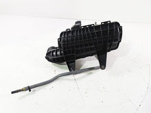 Load image into Gallery viewer, 2023 Can Am Maverick X3 XMR Turbo RR Intake Manifold &amp; Injectors 420867347
