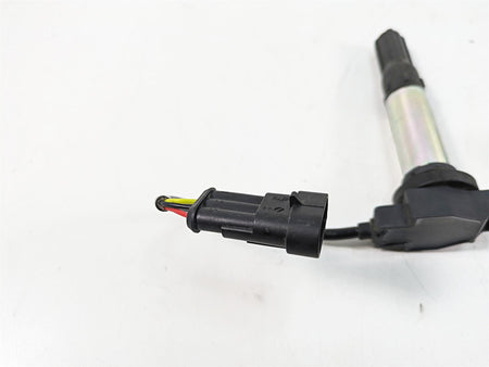 2021 Aprilia RS660 Eldor Ignition Coils Stick Coil Set 857084 {{ shop.shopifyCountryName }} - Mototech271