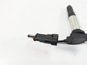 2021 Aprilia RS660 Eldor Ignition Coils Stick Coil Set 857084 | Mototech271