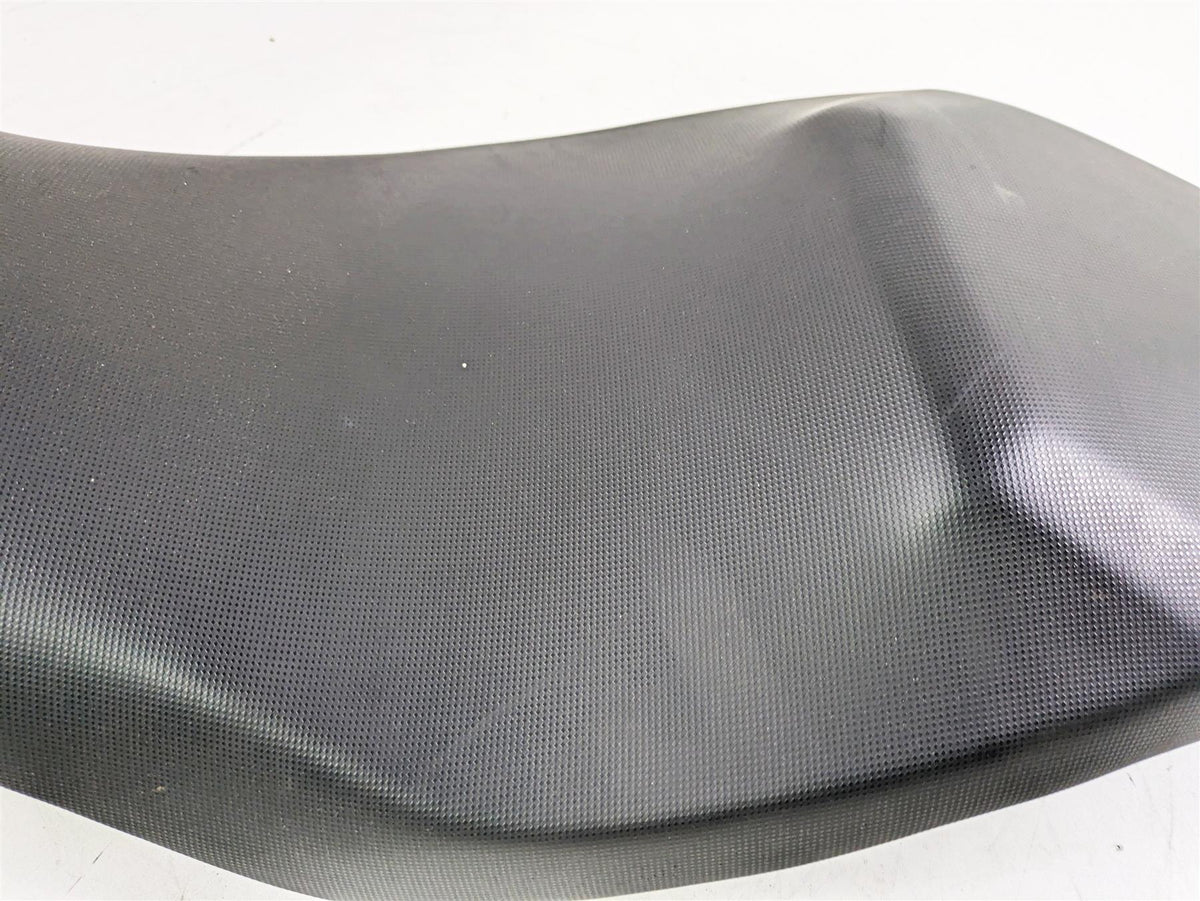 2023 BMW G310R K03 Regular Rider Passenger Duo Seat Saddle 52538558949 {{ shop.shopifyCountryName }} - Mototech271