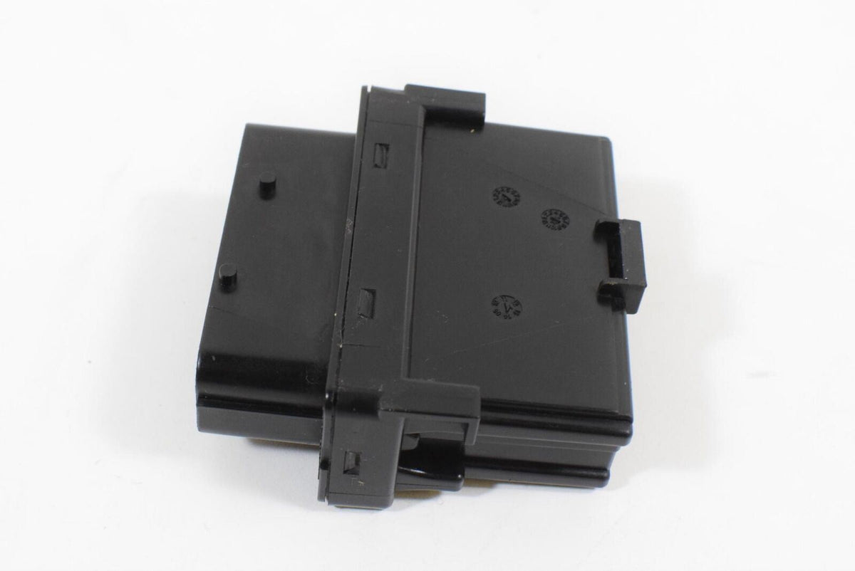 2015 BMW K1600GT K1600 K48 Base Control Module Satelite 1435323527 {{ shop.shopifyCountryName }} - Mototech271