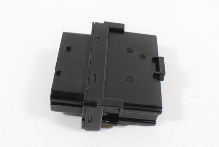 2015 BMW K1600GT K1600 K48 Base Control Module Satelite 1435323527 {{ shop.shopifyCountryName }} - Mototech271