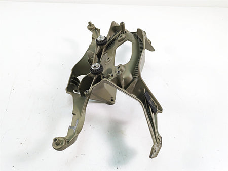 2016 Ducati Panigale 1299 S Oem Magnesium Front Stay Holder Carrier 8291E182AA {{ shop.shopifyCountryName }} - Mototech271