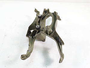 2016 Ducati Panigale 1299 S Oem Magnesium Front Stay Holder Carrier 8291E182AA
