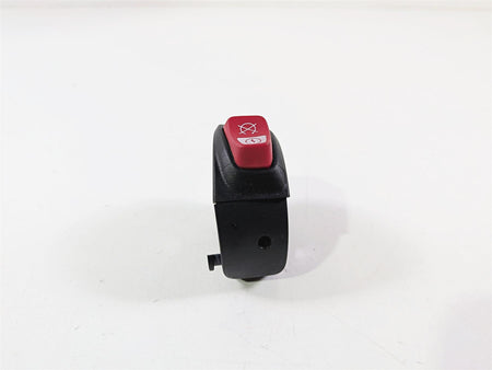 2024 BMW S1000RR K67 Right Hand Control Switch Grip Heater 61318394246-Mototech271