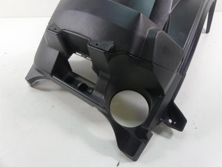 2016 Yamaha Waverunner VX 1050 Deluxe Center Main Dash Cover F2X-U5554-00-00 {{ shop.shopifyCountryName }} - Mototech271