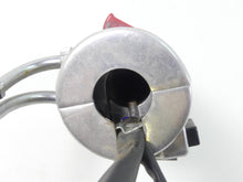 Load image into Gallery viewer, 2009 Honda VTX1300 Touring Right Hand Start Kill Control Switch 35013-MEA-671 | Mototech271
