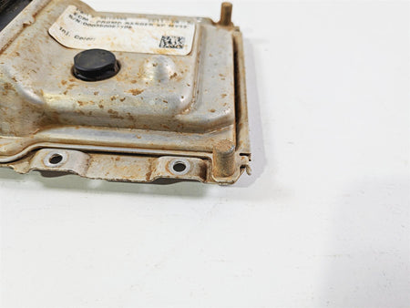 2012 Polaris Ranger 800 XP Cdi Ecu Ecm Engine Control Module Brain 4013488 {{ shop.shopifyCountryName }} - Mototech271