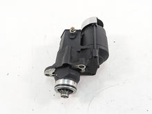 Load image into Gallery viewer, 2014 Harley Touring FLHTK Electra Glide Engine Starter Motor 31618-06A
