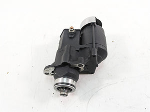 2014 Harley Touring FLHTK Electra Glide Engine Starter Motor 31618-06A