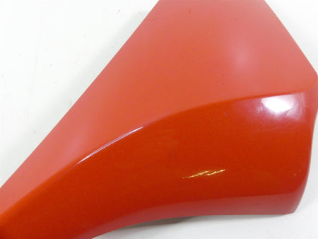 2015 Victory Cross Country Tour Left Side Cover Fairing Cowl - Read 5437588 {{ shop.shopifyCountryName }} - Mototech271