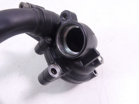 2018 BMW K1600 Bagger Water Pump + Hose 11518569272 {{ shop.shopifyCountryName }} - Mototech271
