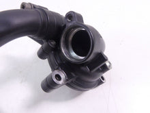 Load image into Gallery viewer, 2018 BMW K1600 Bagger Water Pump + Hose 11518569272 | Mototech271
