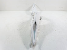 Load image into Gallery viewer, 2013 MV Agusta F3 675 ERA Right Side Tail Fairing Cover Cowl 8000C0532 8000B5474 | Mototech271
