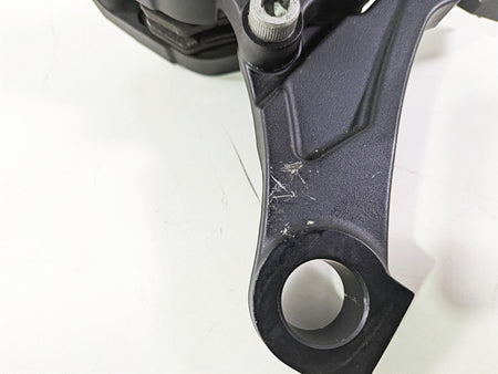 2016 Harley VRSCDX Night Rod Rear Brake Caliper 43050-08 {{ shop.shopifyCountryName }} - Mototech271