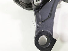 Load image into Gallery viewer, 2016 Harley VRSCDX Night Rod Rear Brake Caliper 43050-08
