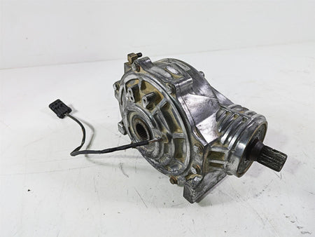2020 Polaris RZR XP 1000 EPS Front Differential Gear Box 1K 1334178 1334625 {{ shop.shopifyCountryName }} - Mototech271