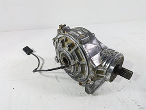 2020 Polaris RZR XP 1000 EPS Front Differential Gear Box 1K 1334178 1334625 | Mototech271