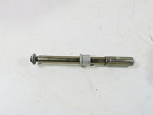 Load image into Gallery viewer, 2017 BMW F800GS Adv K75 Front Axle Wheel Spindle 36317713558
