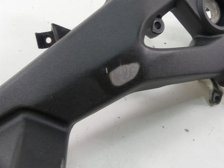 2015 Ducati Monster 1200 S Right Foot Peg Mount Brake Pedal Set 82431921A {{ shop.shopifyCountryName }} - Mototech271