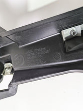 Load image into Gallery viewer, 2019 BMW R1250RT K52 Saddlebag Mount Holder Set 46547728665 46547728666 | Mototech271
