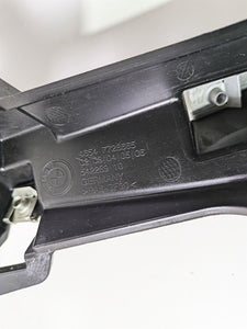 2019 BMW R1250RT K52 Saddlebag Mount Holder Set 46547728665 46547728666 | Mototech271