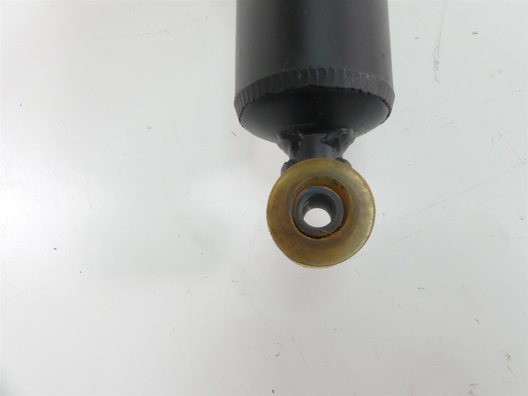 2018 Polaris General 1000 EPS Straight Rear Left Right Shock Damper Set 7044628 {{ shop.shopifyCountryName }} - Mototech271
