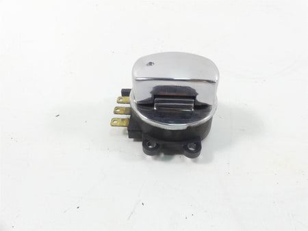 1999 Harley FXSTS Softail Springer Ignition Switch - No Key - VIN 71313-96A {{ shop.shopifyCountryName }} - Mototech271