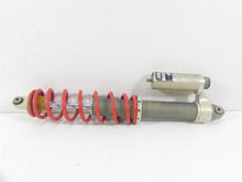 Load image into Gallery viewer, 2017 Polaris RZR 1000 S Walker Evans Racing Front Left Shock Damper 7044649
