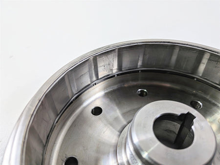 2015 KTM 1290 R Super Duke LC8 Ignition Fly Wheel Rotor 60239105000-Mototech271
