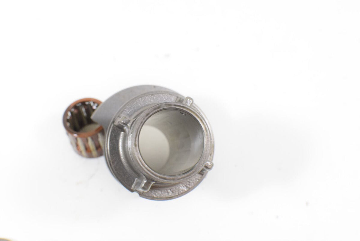 2014 Honda CB1100 E CB1100E Balancer Gear Set Assembly 06130-MGC-305 {{ shop.shopifyCountryName }} - Mototech271