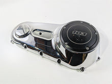 Load image into Gallery viewer, 2014 Harley FXDL Dyna Low Rider Outer Primary Drive Clutch Cover Mid 60761-06A
