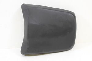 2013 Triumph Tiger 1215 Explorer XC Rear Passenger Saddle Pillion Seat T2304423