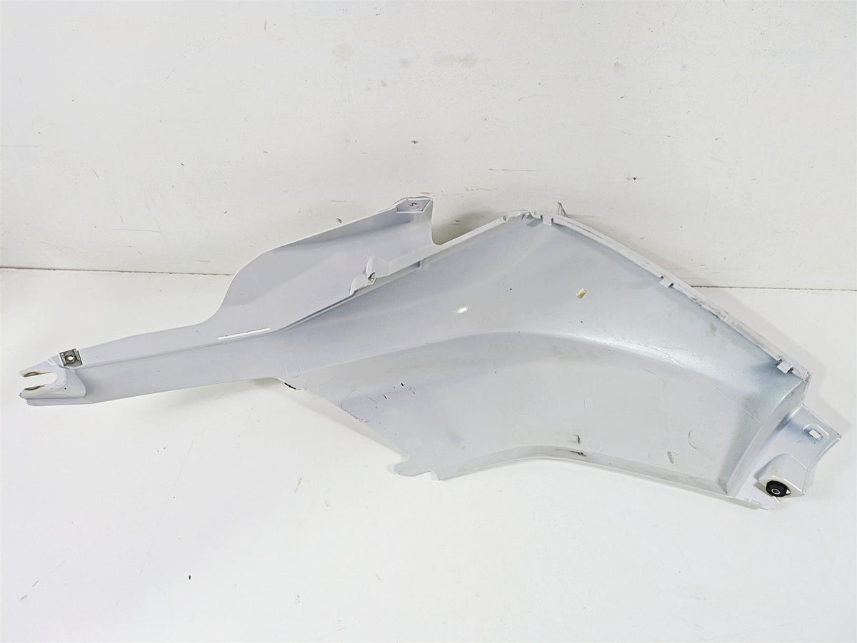 2014 BMW K1600 GTL K48 Fuel Tank Fairing Cover Set - Read 46637710451 {{ shop.shopifyCountryName }} - Mototech271