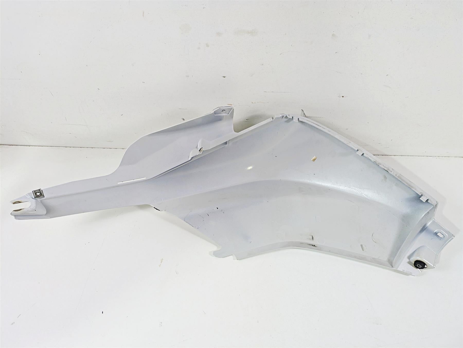 2014 BMW K1600 GTL K48 Fuel Tank Fairing Cover Set - Read 46637710451 {{ shop.shopifyCountryName }} - Mototech271