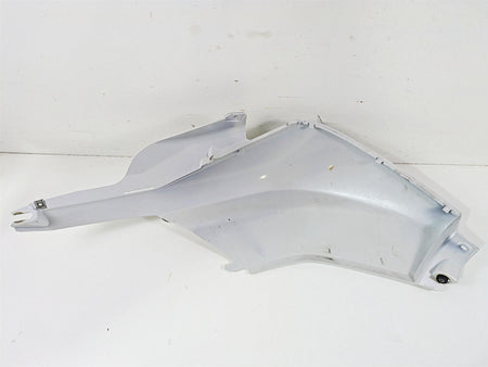 2014 BMW K1600 GTL K48 Fuel Tank Fairing Cover Set - Read 46637710451 {{ shop.shopifyCountryName }} - Mototech271