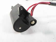 Load image into Gallery viewer, 1999 Harley Touring FLHTC Electra Glide Ignition Switch For Parts 71640-99 | Mototech271
