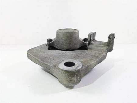 1998 Harley Touring FLHRCI Road King Rear Brake Caliper 44050-87 {{ shop.shopifyCountryName }} - Mototech271