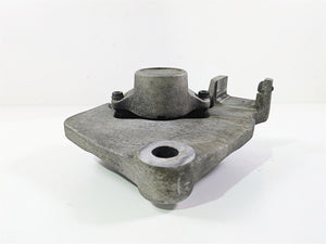1998 Harley Touring FLHRCI Road King Rear Brake Caliper 44050-87