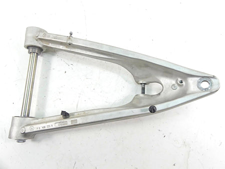 2015 BMW R1200GS GSW K50 Front Suspension Trailing Arm 31428522970 {{ shop.shopifyCountryName }} - Mototech271