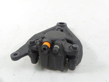 Load image into Gallery viewer, 2017 Yamaha XT1200Z Super Tenere Rear Brake Caliper + Mount 23P-2580W-00-00
