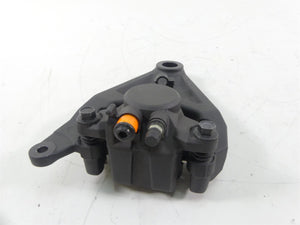2017 Yamaha XT1200Z Super Tenere Rear Brake Caliper + Mount 23P-2580W-00-00