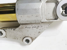 Load image into Gallery viewer, 2009 Ducati Multistrada 1100 S Straight Ohlins Front Fork Let Set 34520141A
