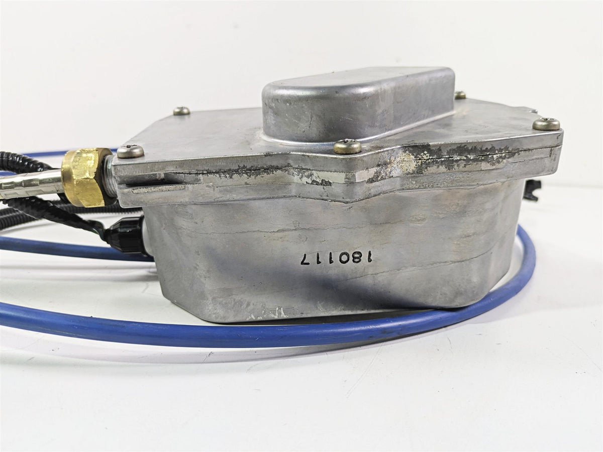 2018 Kawasaki Ultra 310 X Actuator Motor For Jetpump Freshwater 16172-0033 {{ shop.shopifyCountryName }} - Mototech271