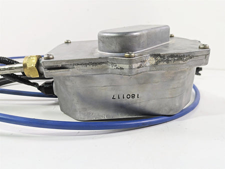 2018 Kawasaki Ultra 310 X Actuator Motor For Jetpump Freshwater 16172-0033 {{ shop.shopifyCountryName }} - Mototech271