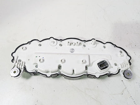 2018 Suzuki GSX1300 R Hayabusa Speedometer Gauges 14k - Read 34120-15H30 {{ shop.shopifyCountryName }} - Mototech271