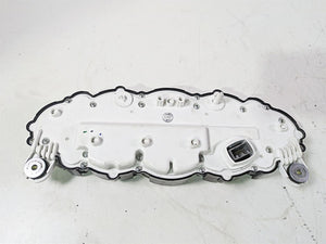 2018 Suzuki GSX1300 R Hayabusa Speedometer Gauges 14k - Read 34120-15H30 | Mototech271