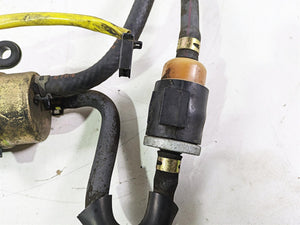 2004 Yamaha XVZ1300 Royal Star Fuel Gas Petrol Pump 4NK-13907-00-00 | Mototech271